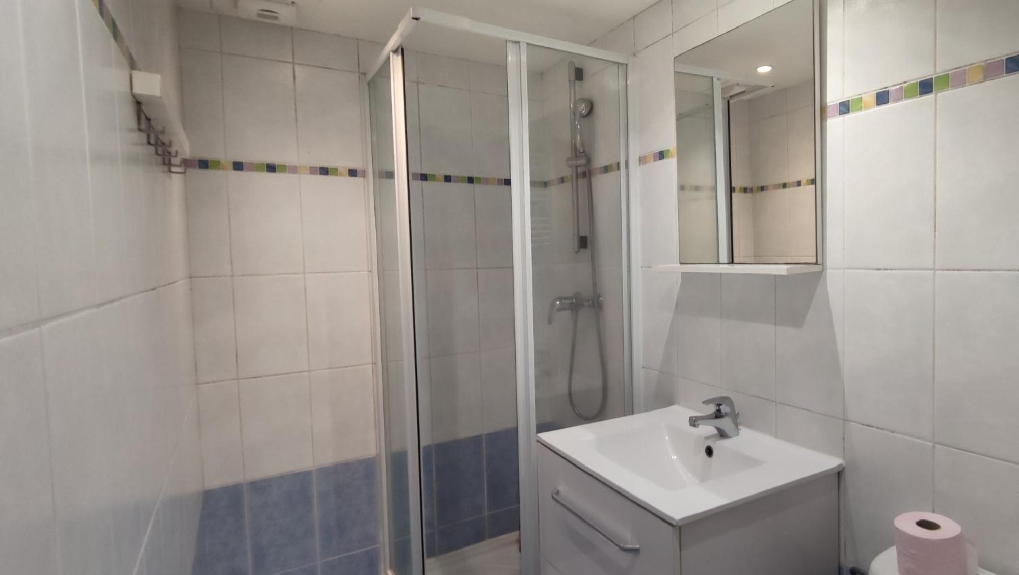 26 Nice Garibaldi Pepite Apartment Екстериор снимка